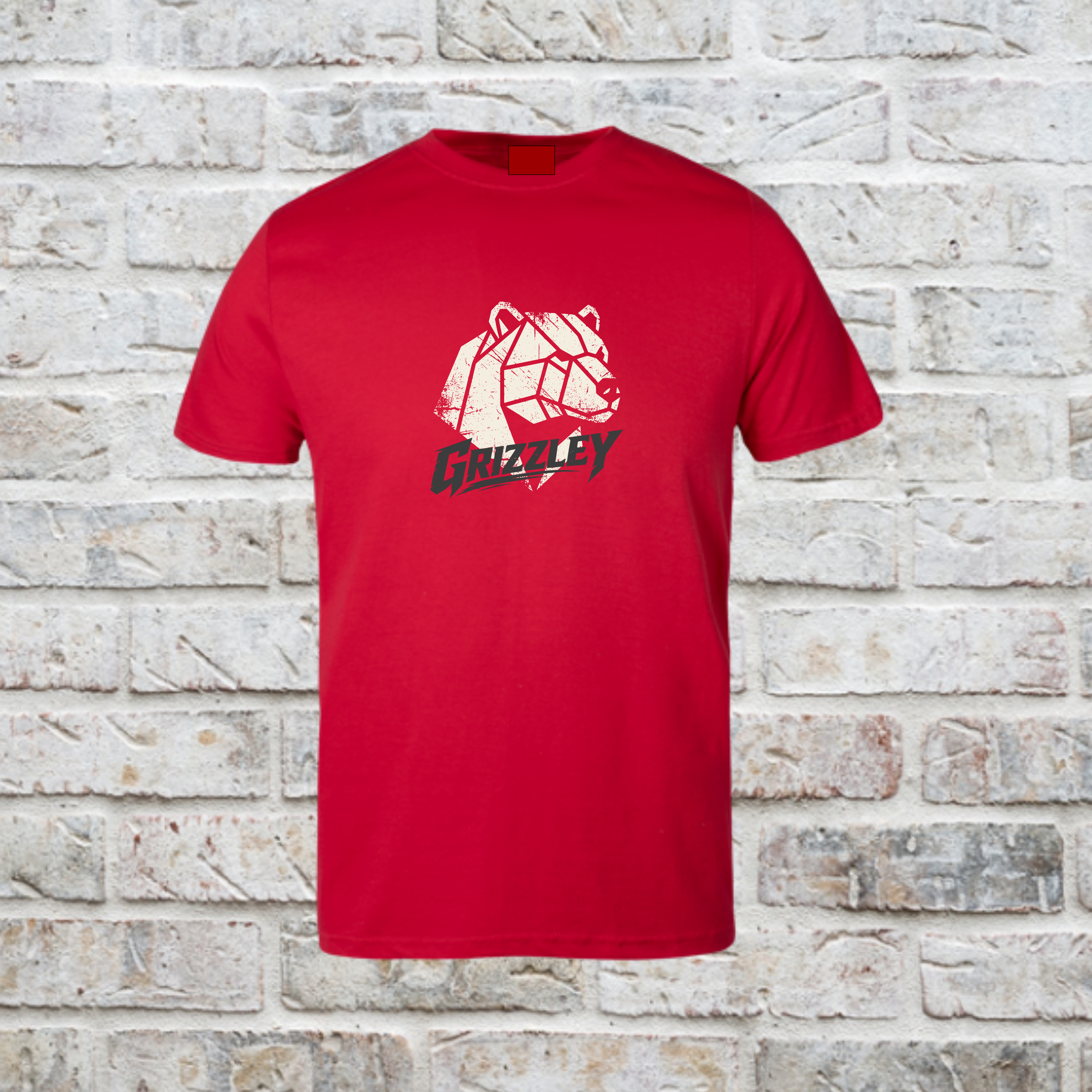 Frontier Series Boys Tee | Wildfire