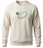 Supporter Series | Sweater 02