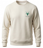 Supporter Series | Sweater 03