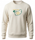 Supporter Series | Sweater 04