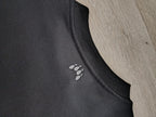 Sweater Series | Shadow Classic