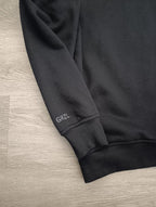 Sweater Series | Shadow Classic