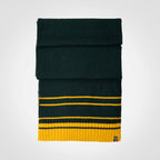 Supporter Series | Legacy Scarf