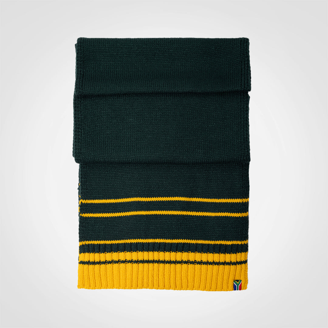 Supporter Series | Legacy Scarf