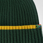 Supporter Series | Nation Beanie