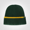 Supporter Series | Nation Beanie